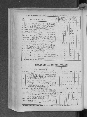 Vorschaubild Seite 232
