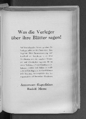 Vorschaubild Seite [ - ]