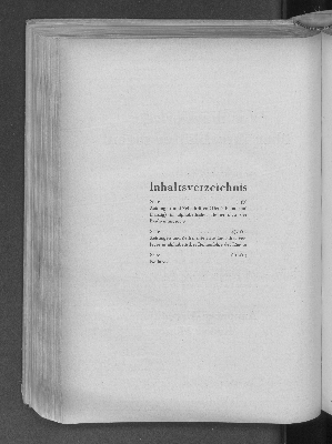 Vorschaubild Seite [ - ]