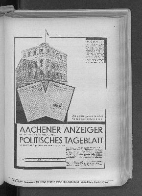 Vorschaubild Seite 3