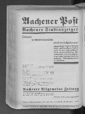 Vorschaubild Seite 4