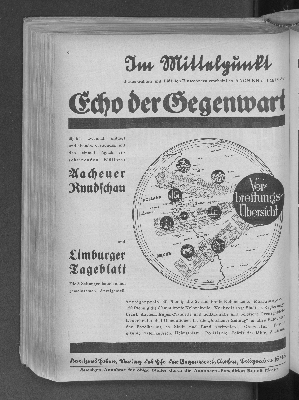 Vorschaubild Seite 6