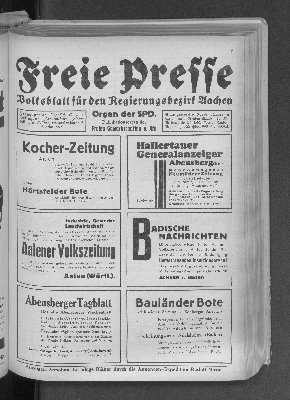 Vorschaubild Seite 7