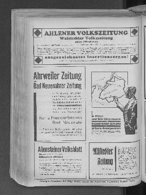 Vorschaubild Seite 8
