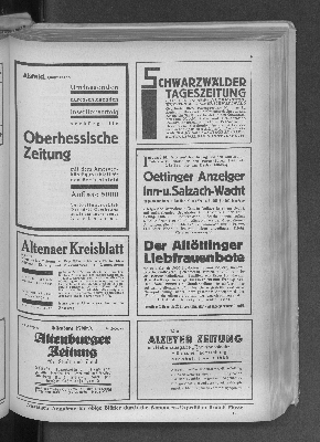 Vorschaubild Seite 9