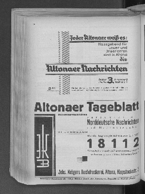 Vorschaubild Seite 10