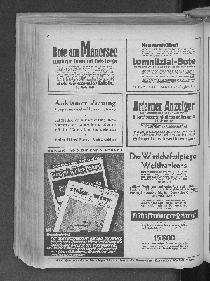 Vorschaubild Seite 12