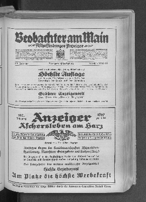 Vorschaubild Seite 13
