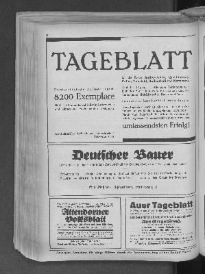 Vorschaubild Seite 14