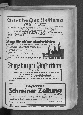 Vorschaubild Seite 15