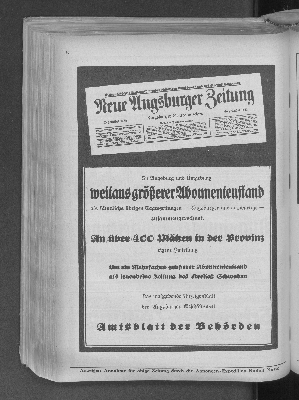 Vorschaubild Seite 16