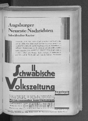 Vorschaubild Seite 17