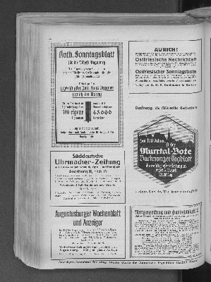Vorschaubild Seite 18