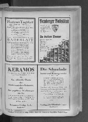 Vorschaubild Seite 19