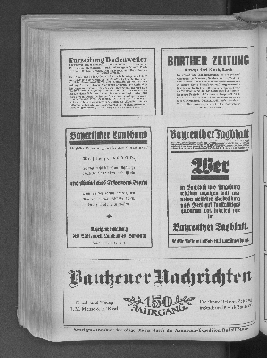 Vorschaubild Seite 20