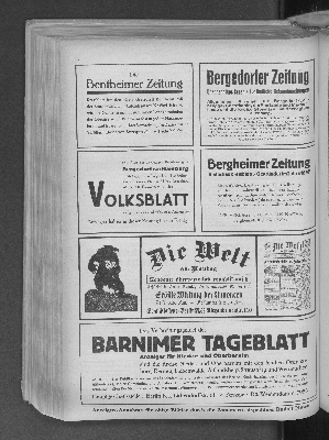 Vorschaubild Seite 22