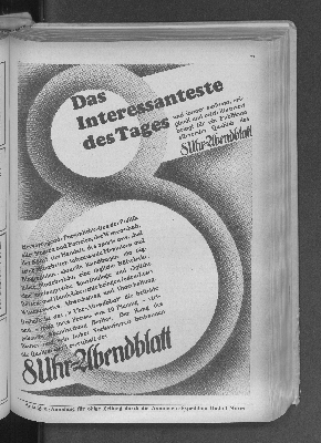 Vorschaubild Seite 23