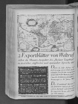 Vorschaubild Seite 24