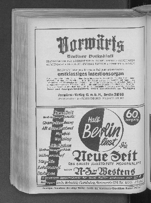 Vorschaubild Seite 28