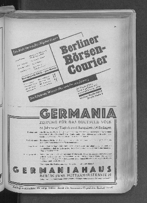 Vorschaubild Seite 29