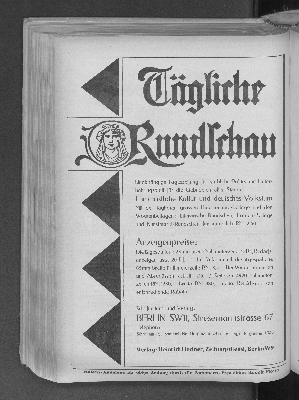Vorschaubild Seite 30