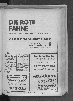 Vorschaubild Seite 33