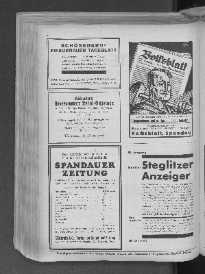 Vorschaubild Seite 34