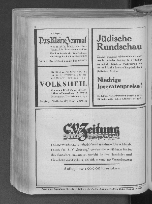 Vorschaubild Seite 36