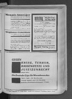 Vorschaubild Seite 37