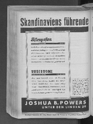 Vorschaubild Seite 38