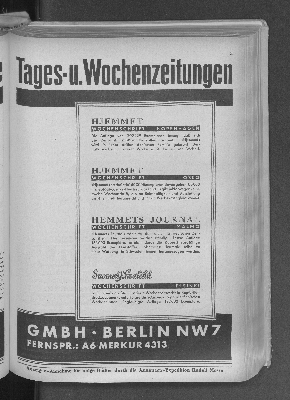 Vorschaubild Seite 39
