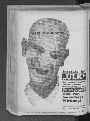 Vorschaubild Seite 40