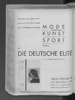 Vorschaubild Seite 42