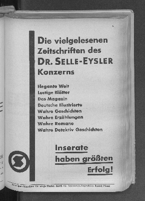 Vorschaubild Seite 43