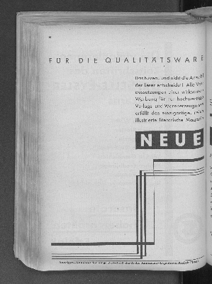 Vorschaubild Seite 44