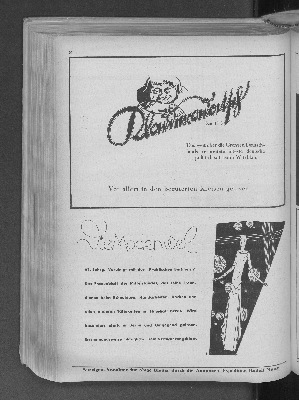 Vorschaubild Seite 46