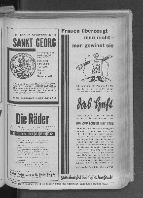 Vorschaubild Seite 47