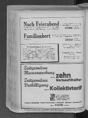 Vorschaubild Seite 50
