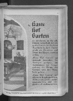 Vorschaubild Seite 53