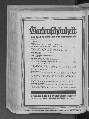 Vorschaubild Seite 54