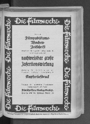 Vorschaubild Seite 55