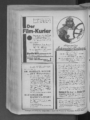 Vorschaubild Seite 56