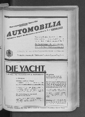 Vorschaubild Seite 57