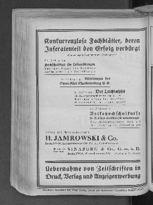 Vorschaubild Seite 58