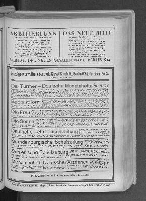 Vorschaubild Seite 59