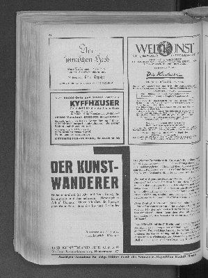 Vorschaubild Seite 60