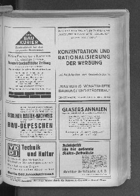 Vorschaubild Seite 61