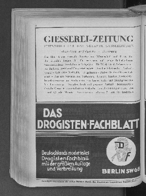 Vorschaubild Seite 62