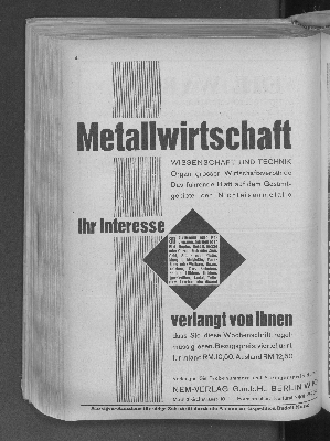 Vorschaubild Seite 64