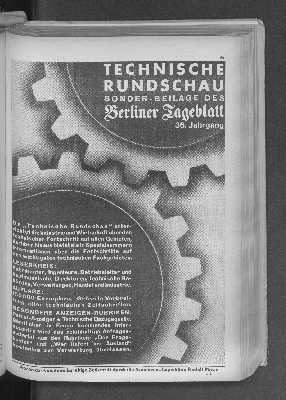 Vorschaubild Seite 65